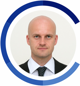 Clinical Research Center