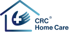 CRC Home Care s.r.o.